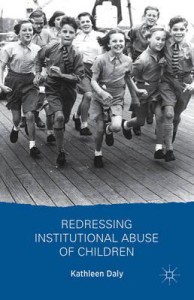 redressing-institutional-abuse-of-children